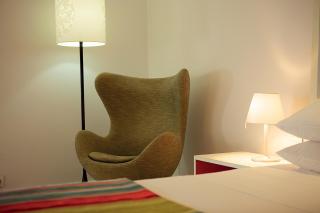 Ambre - Adults only - Belle Mare - 6