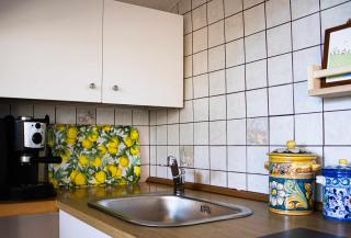 San basilio guest house - Ispica - 4