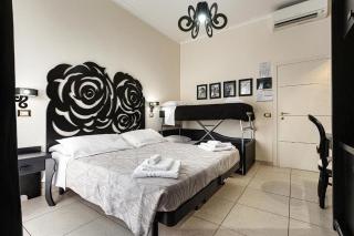 Le Cinema Boutique Hotel - 9