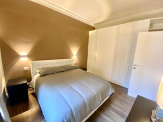 Colombo Brown House - Genova - 6