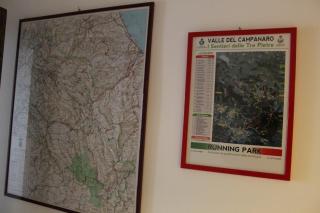 La Dimora di Ziella - 3