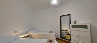 Ten Minutes From Airport - 1 - Vecindario - 2