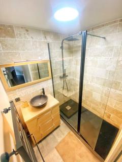 Le Nouveau Moulin by concierge city - 3
