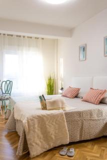 Los Sauces Pamplona Hospitales Universidad - 7