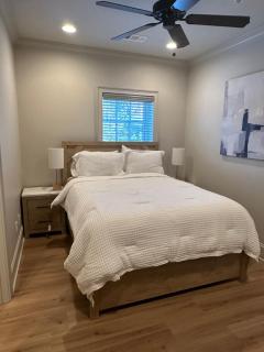 908 Queen City - Tuscaloosa - 3
