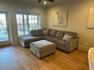 908 Queen City - Tuscaloosa - 2