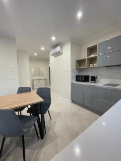Copernicus Sky Apartment - Zielona Góra - 6