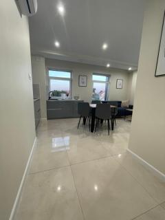 Copernicus Sky Apartment - Zielona Góra - 4