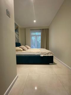 Copernicus Sky Apartment - Zielona Góra - 3