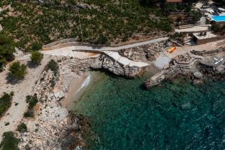 Skaramuca Village Luxury Resort - Potomje - 6