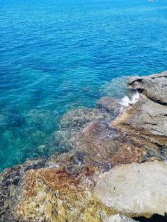 A due passi dal mare - 6