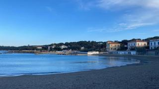 A due passi dal mare - Castiglioncello - 5
