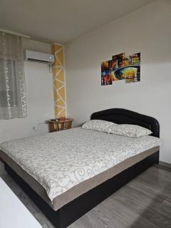 Apartmani Borko 3-1 - Loznica - 2
