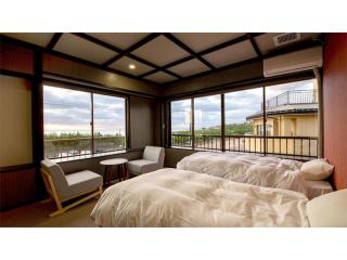 Taiheian - Vacation STAY 57429v - 0