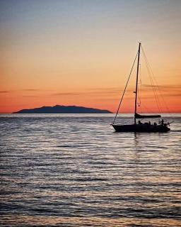 A due passi dal mare - 8