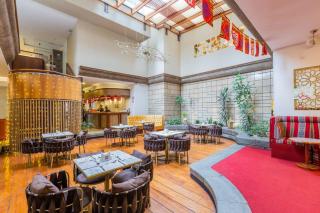 Akros Galapagos Suite - 3