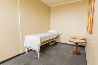 Akros Galapagos Suite - 1