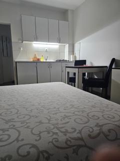 Apartmani Borko 3-1 - Loznica - 4