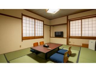 Taiheian - Vacation STAY 57298v - 0