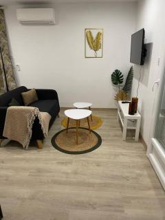 Studio 27m² sur la Côte Pavée avec parking privé - Toulouse - 3