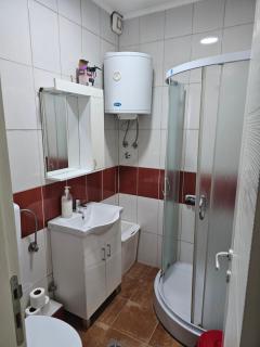 Apartmani Borko 3-1 - Loznica - 6