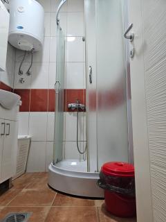 Apartmani Borko 3-1 - Loznica - 7