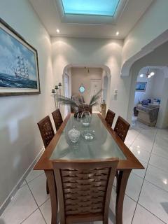 CentroComfyHouse-Aegina - 0