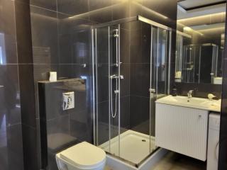 Apartamenty Rzucewska 87 - Żelistrzewo - 9