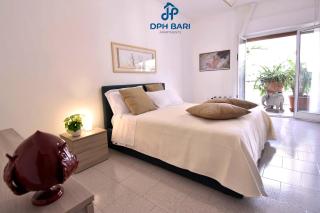 DPH Bari Apartments - Dei Mille - Bari - 3