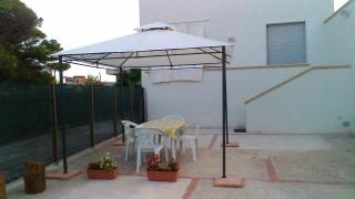 Alba Marina - Marsala - 0