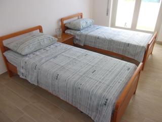 Alba Marina - Marsala - 4