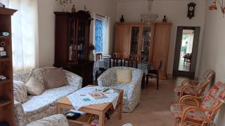 Chez Leone - Grand-Baie - 3
