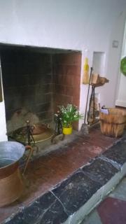 nel centro storico casa vacanze I Mughetti - Città Sant'Angelo - 4