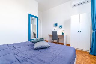 Blue Apartment - Cesano Boscone - 2
