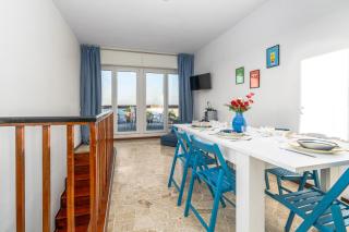 Blue Apartment - Cesano Boscone - 7