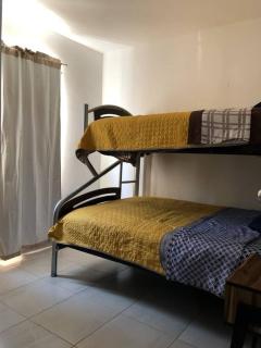 Hermoso departamento excelente ubicación, p/baja - La Cañada - 6