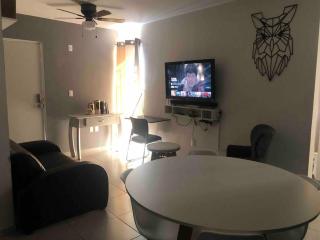 Hermoso departamento excelente ubicación, p/baja - La Cañada - 4