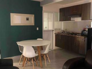 Hermoso departamento excelente ubicación, p/baja - La Cañada - 1