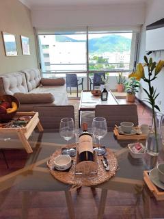 Sarmiento Suites Premium - 6