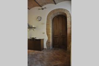 Casina di Silvana con parcheggio - 3