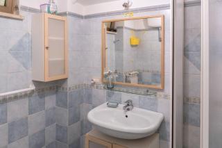 Fiuggi Dream: La Casa dei Sogni - Fiuggi - 4