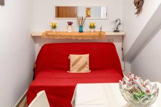 Fiuggi Dream: La Casa dei Sogni - Fiuggi - 2