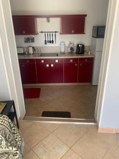 Comfortable Gite (3) in attractive Languedoc village - Magalas - 3