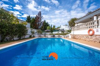 #207 Haja Saúde by Home Holidays - Albufeira - 0