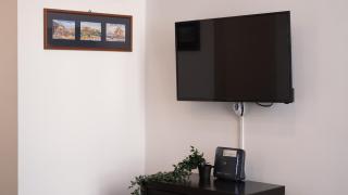 Casa Latilla - Napoli - 5
