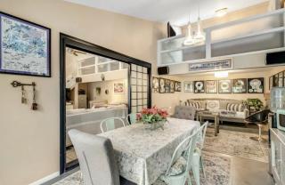 The Malibu Retreat Private Compound w/ Salt Water Pool + Views - 3