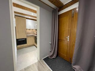 Gite à Eguisheim proche de Colmar et Kaysergberg. - 2