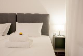 Goldberg Apartments Osijek - 4