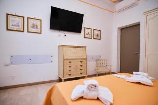 MAJOR DOMUS 501 - Rome - 7