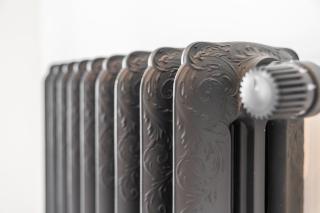 CLS Moderne City-Wohnung Hamburg Tiefgarage, Klimaanlage, Free-TV, 65 Zoll Smart-TV, E-Laden, Balkon, Parken, Nespresso Maschine inklusive Kapseln, Blick über Hamburg, Cafe im Haus, Bus gegenüber, Flex Check In - 1